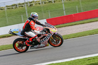 Donington;PJ-Motorsport-Photography-2020;donington-no-limits-trackday;donington-park-photographs;donington-trackday-photographs;no-limits-trackdays;peter-wileman-photography;trackday-digital-images;trackday-photos